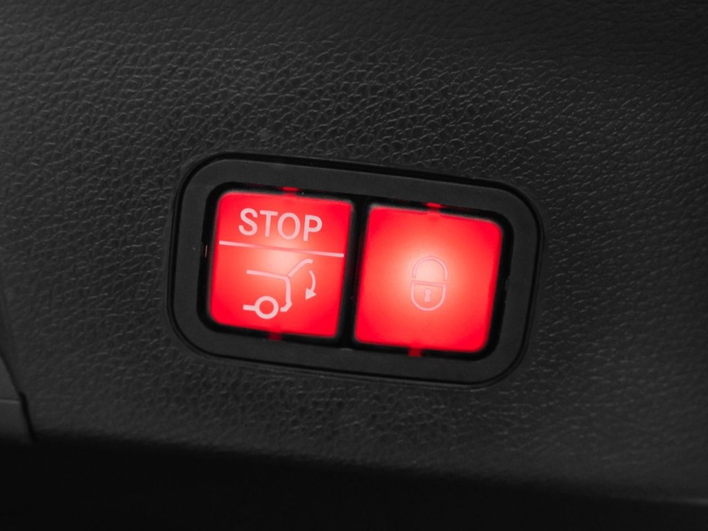 Used Mercedes-Benz GLE 2019 for sale - 77677179: Photo 24