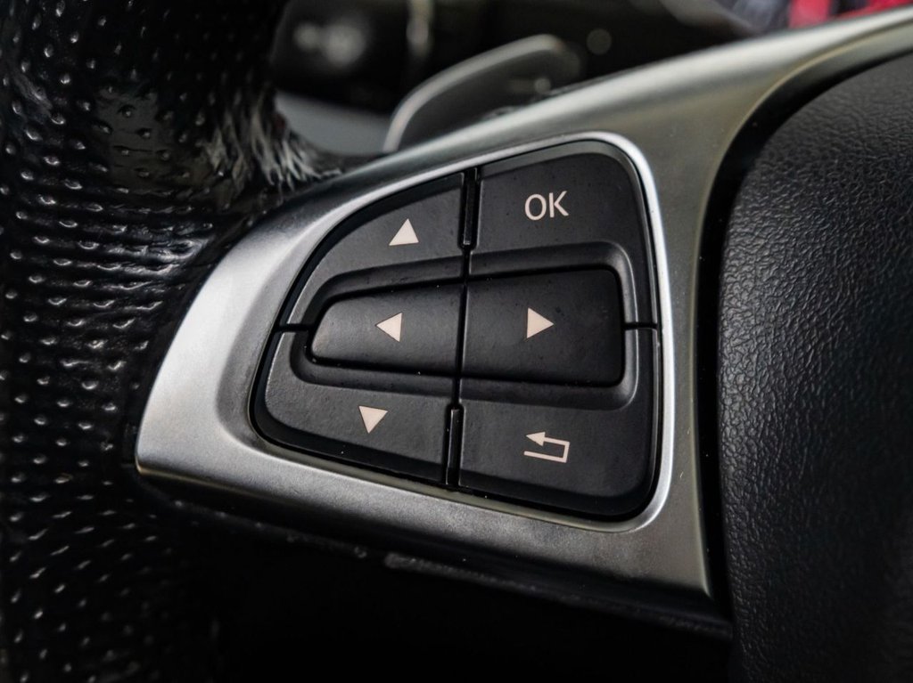 Used Mercedes-Benz GLE 2019 for sale - 77677179: Photo 28