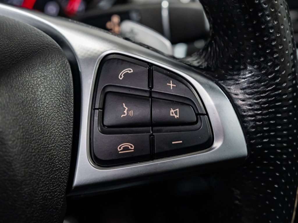 Used Mercedes-Benz GLE 2019 for sale - 77677179: Photo 29