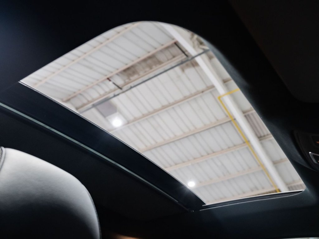 Used Mercedes-Benz GLE 2019 for sale - 77677179: Photo 30