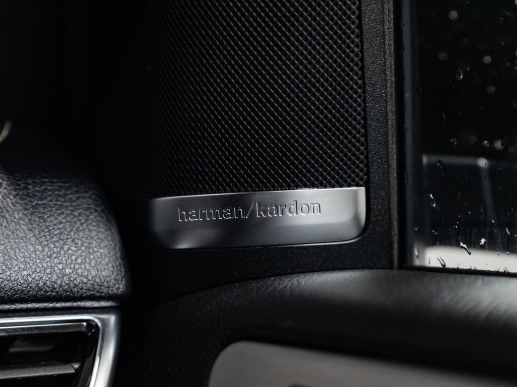 Used Mercedes-Benz GLE 2019 for sale - 77677179: Photo 31