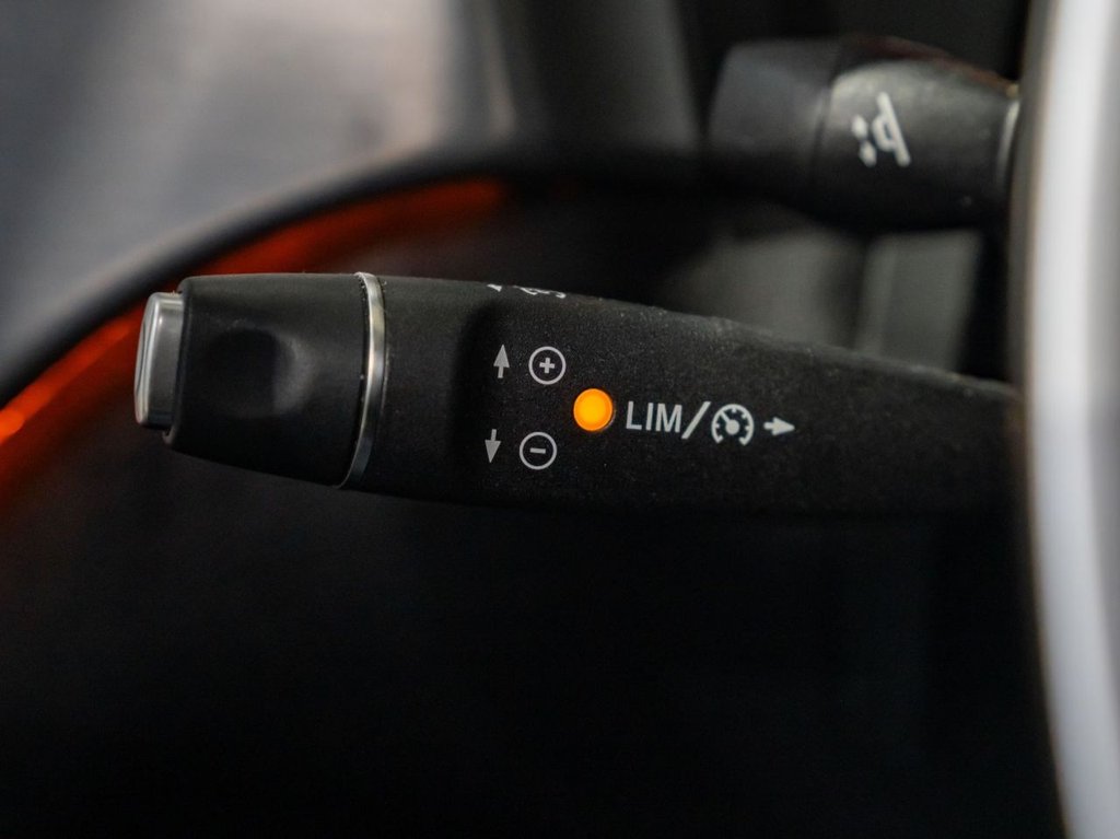 Used Mercedes-Benz GLE 2019 for sale - 77677179: Photo 32