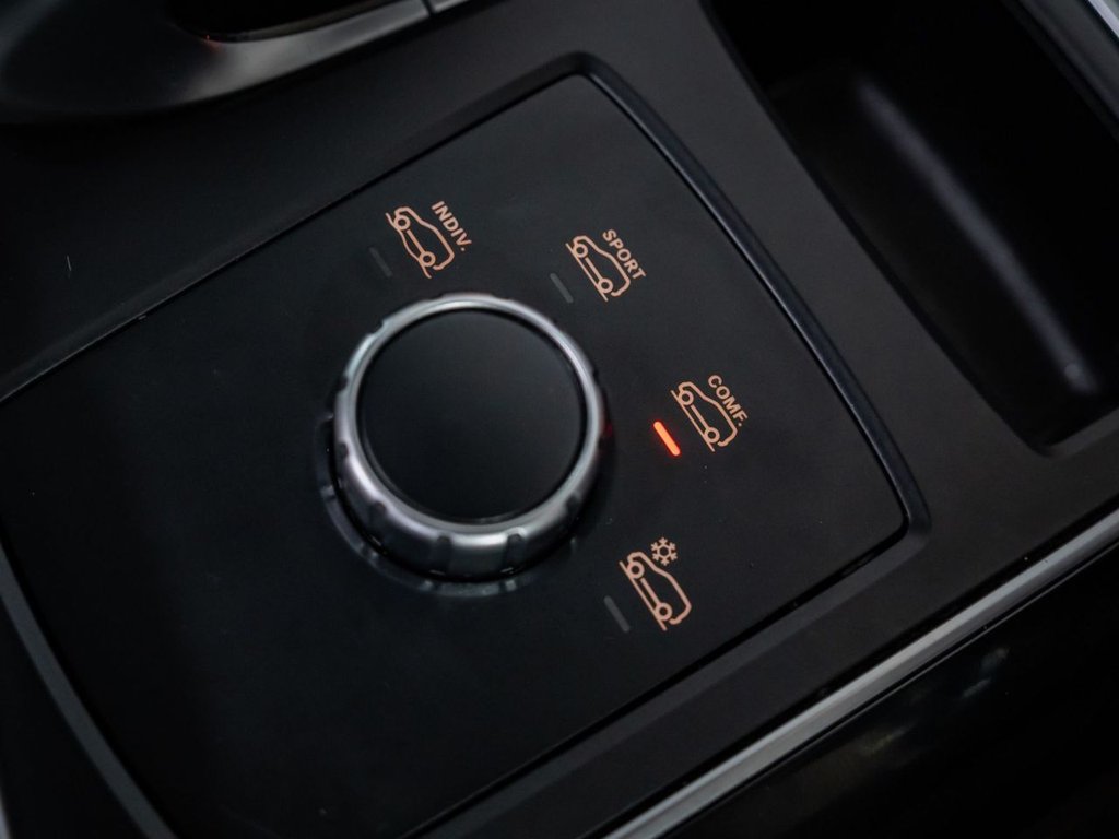 Used Mercedes-Benz GLE 2019 for sale - 77677179: Photo 33