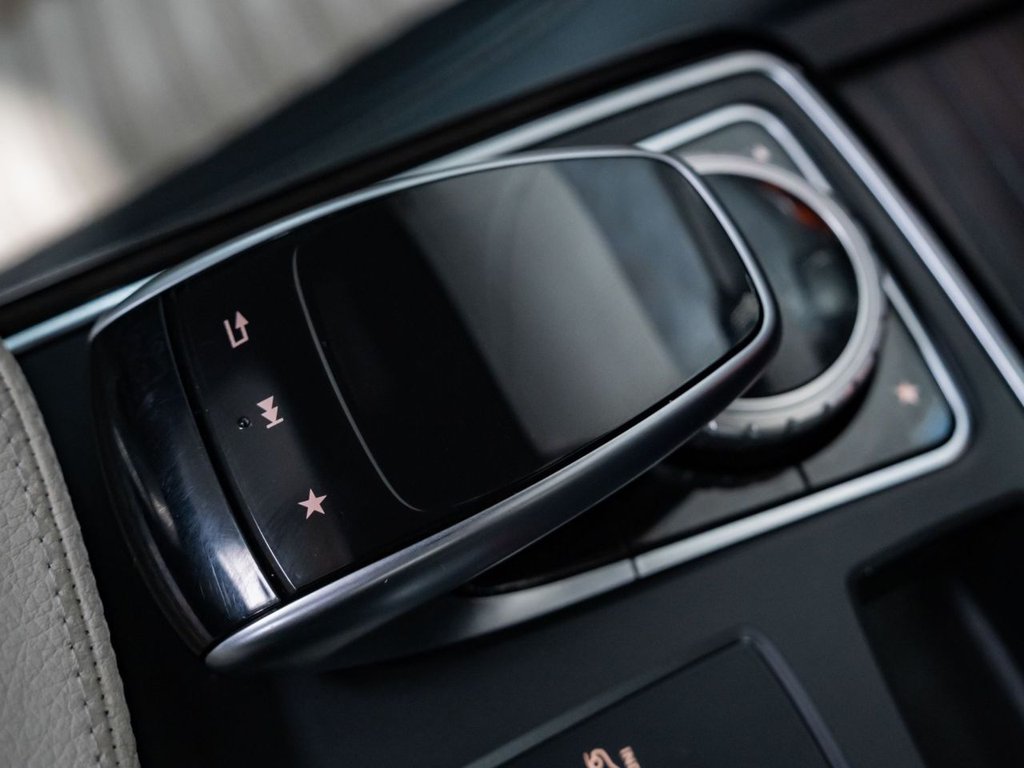 Used Mercedes-Benz GLE 2019 for sale - 77677179: Photo 35