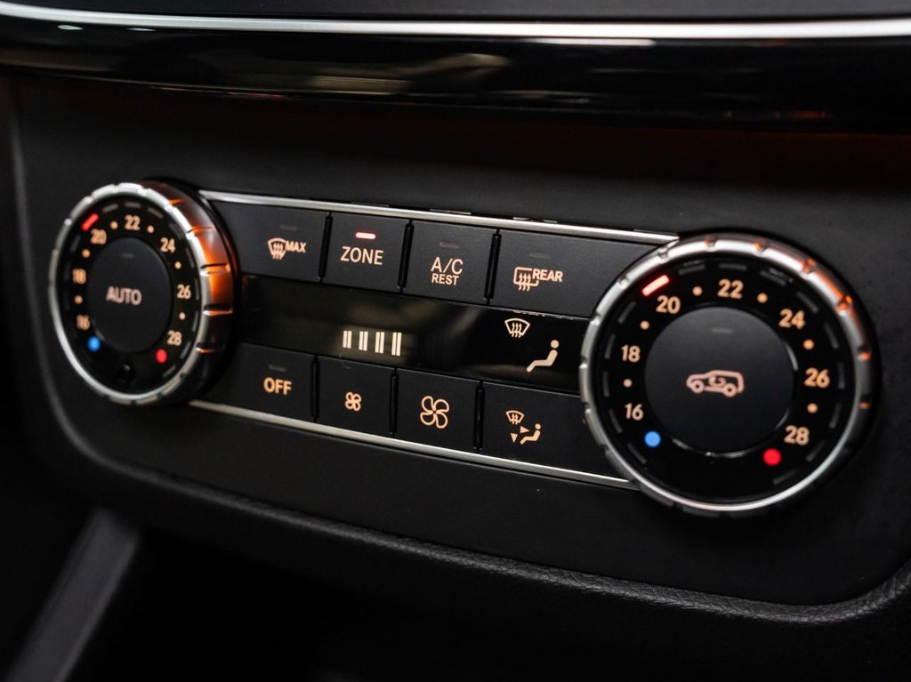 Used Mercedes-Benz GLE 2019 for sale - 77677179: Photo 37