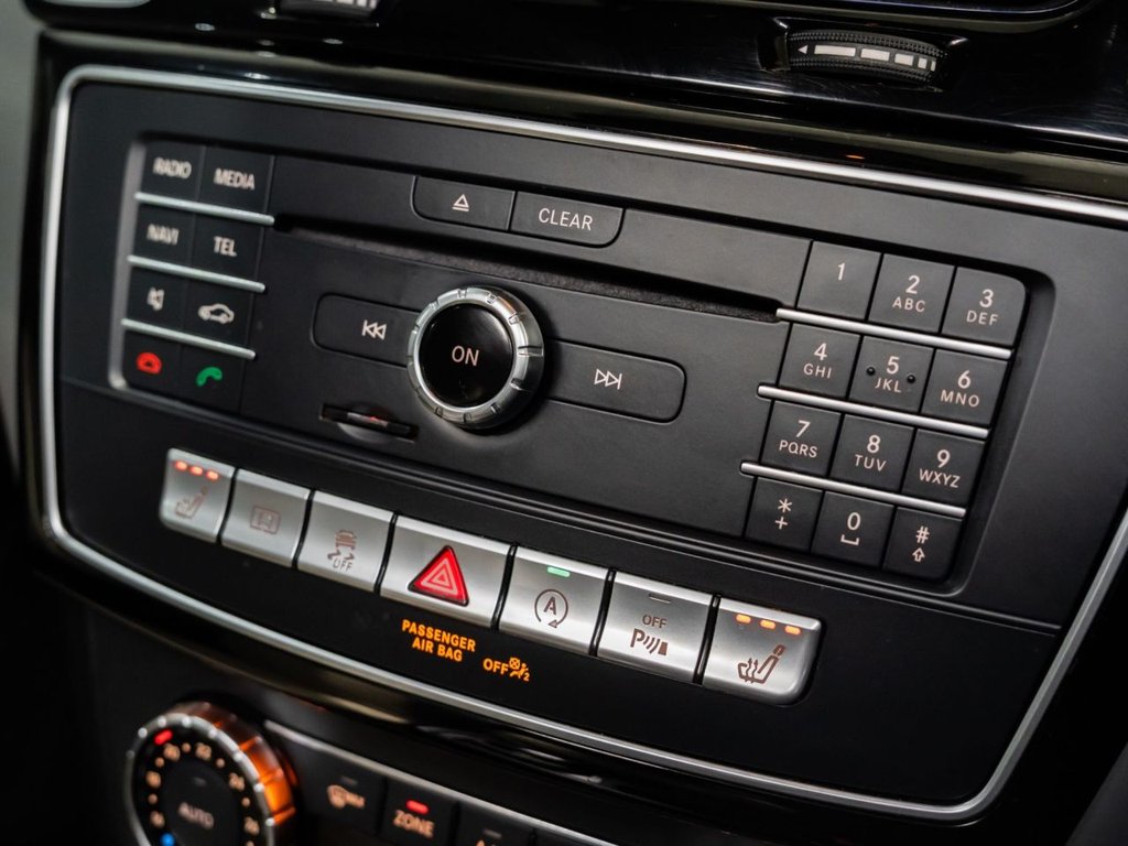 Used Mercedes-Benz GLE 2019 for sale - 77677179: Photo 39