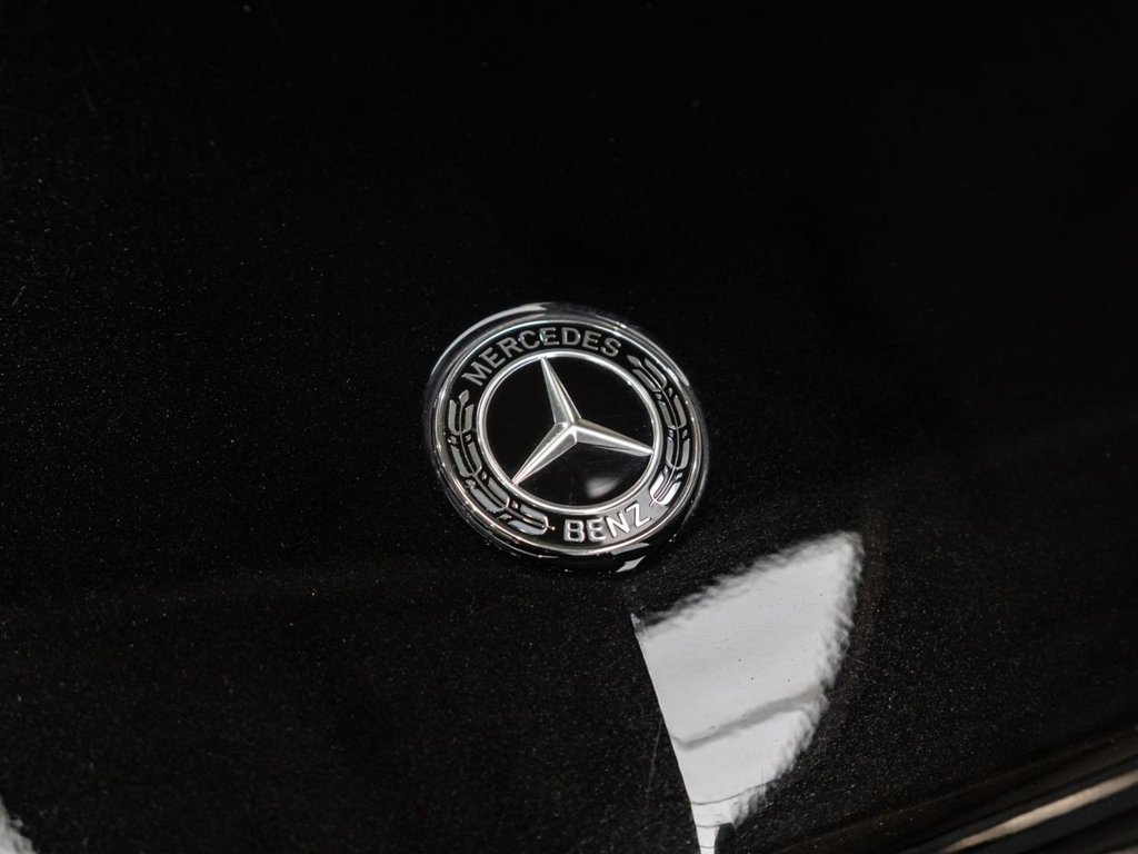 Used Mercedes-Benz GLE 2019 for sale - 77677179: Photo 4