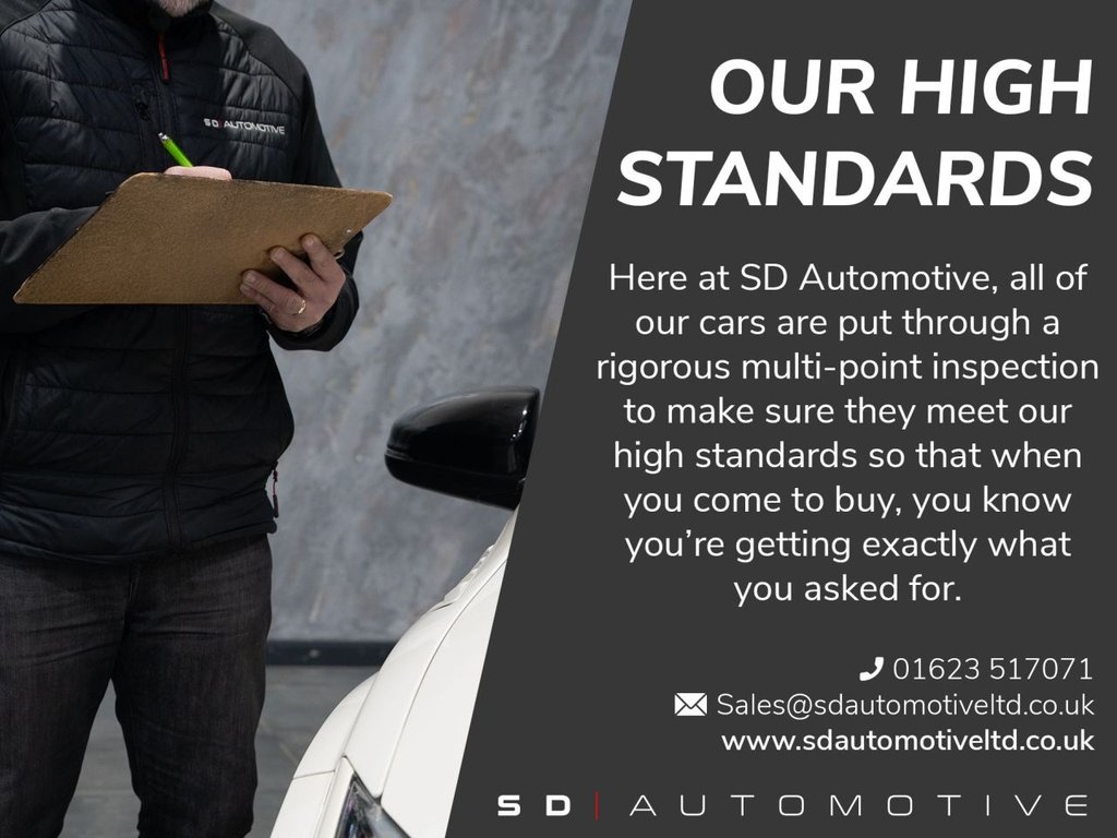 Used Mercedes-Benz GLE 2019 for sale - 77677179: Photo 42