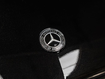 Used Mercedes-Benz GLE 2019 for sale - 77677179: Photo