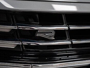 Used Volkswagen Arteon 2022 for sale - 78257046: Photo