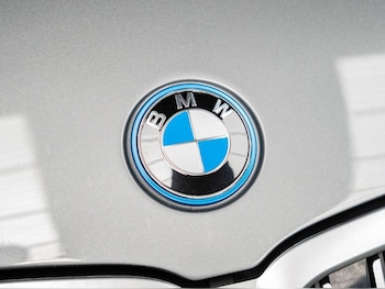 Used BMW 3 Series 2022 for sale - 78875440: Photo