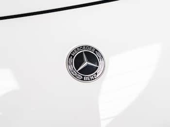 Used Mercedes-Benz A-Class 2021 for sale - 79805268: Photo