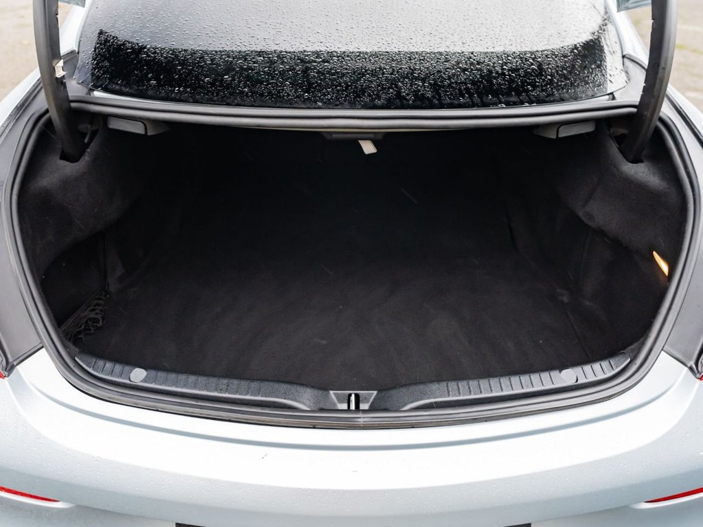 Used Mercedes-Benz C Class 2018 for sale - 77677201: Photo 22