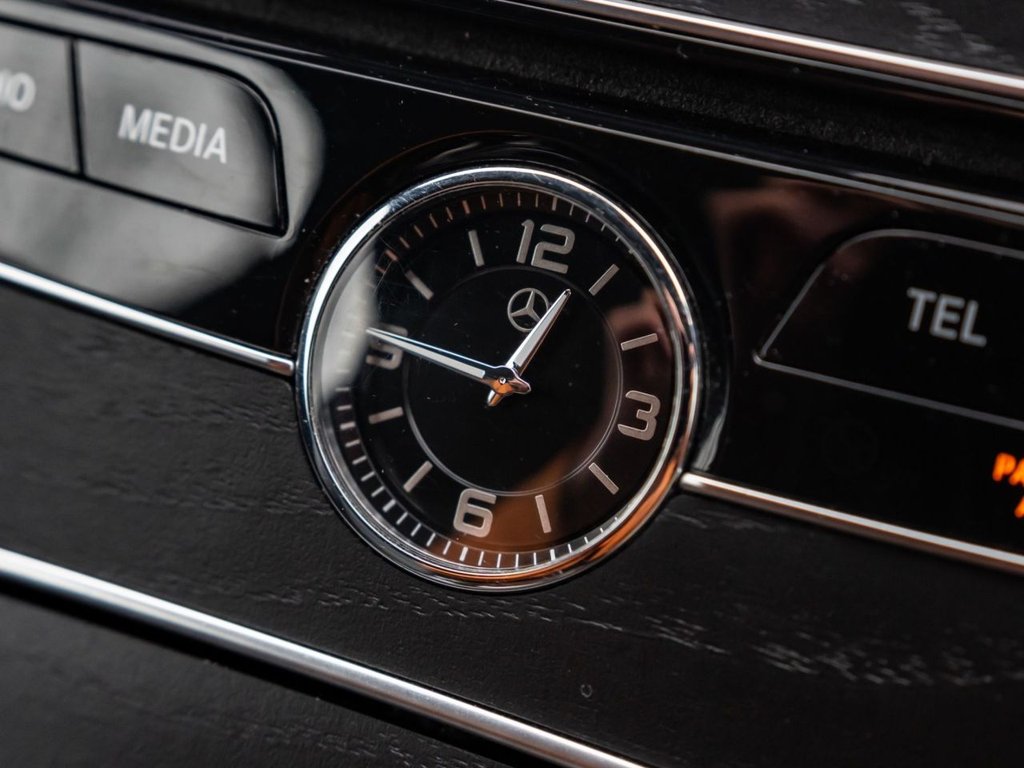 Used Mercedes-Benz C Class 2018 for sale - 77677201: Photo 33