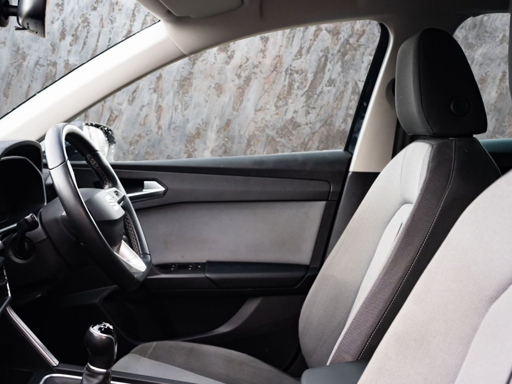 Used SEAT Leon 2022 for sale - 77677199: Photo 12