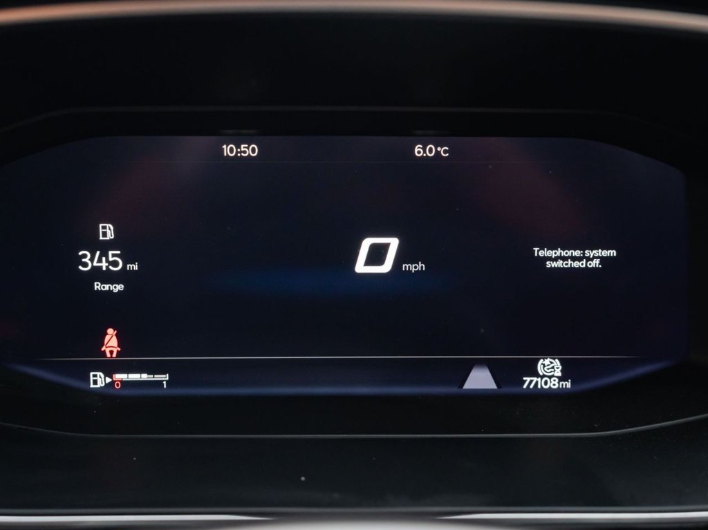 Used SEAT Leon 2022 for sale - 77677199: Photo 16