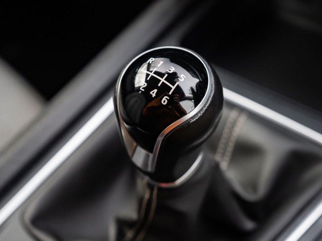 Used SEAT Leon 2022 for sale - 77677199: Photo 18