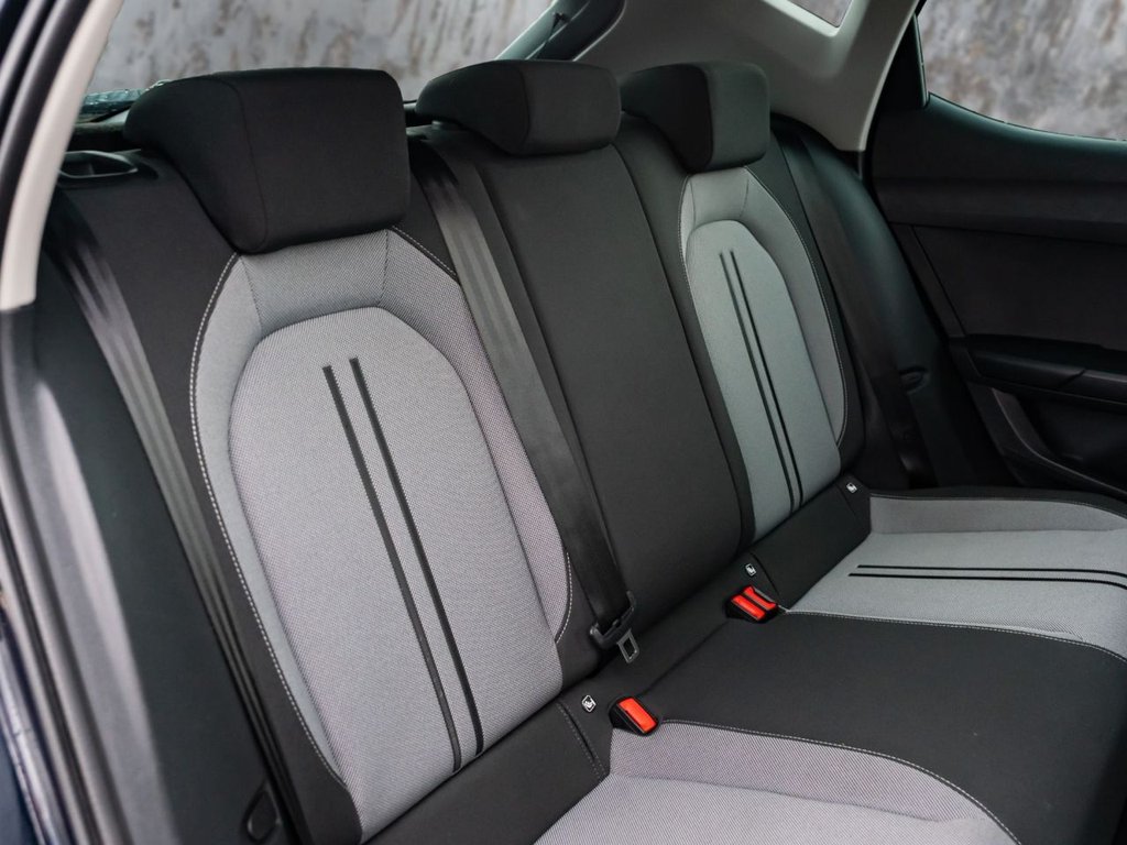 Used SEAT Leon 2022 for sale - 77677199: Photo 19