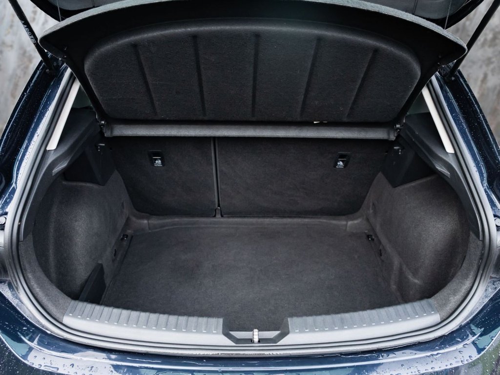 Used SEAT Leon 2022 for sale - 77677199: Photo 20