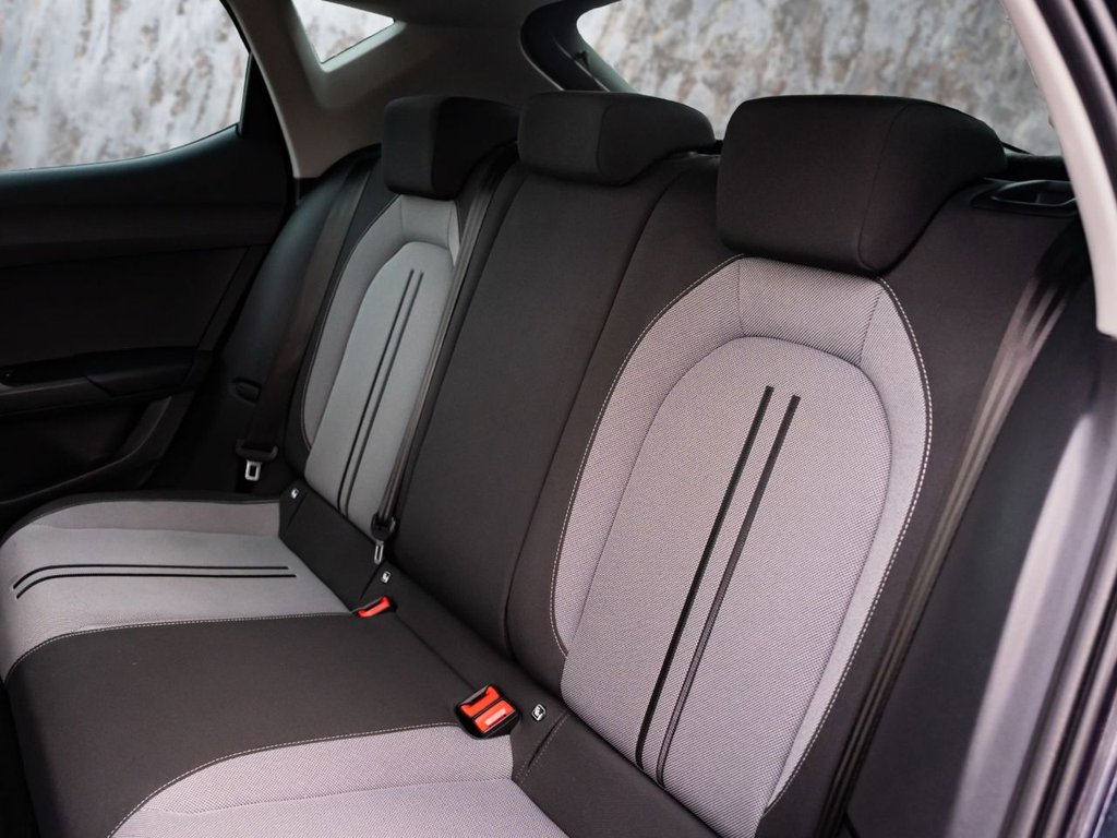 Used SEAT Leon 2022 for sale - 77677199: Photo 21