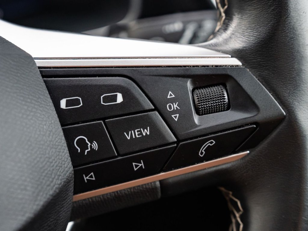 Used SEAT Leon 2022 for sale - 77677199: Photo 27