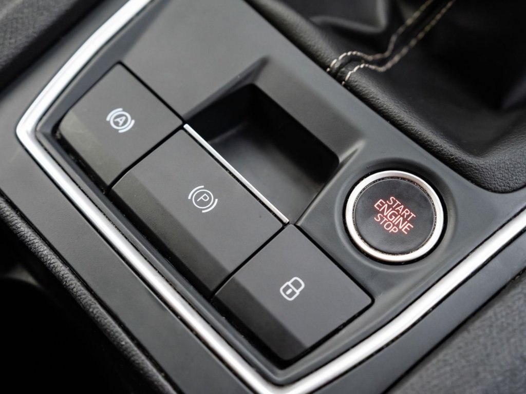 Used SEAT Leon 2022 for sale - 77677199: Photo 29