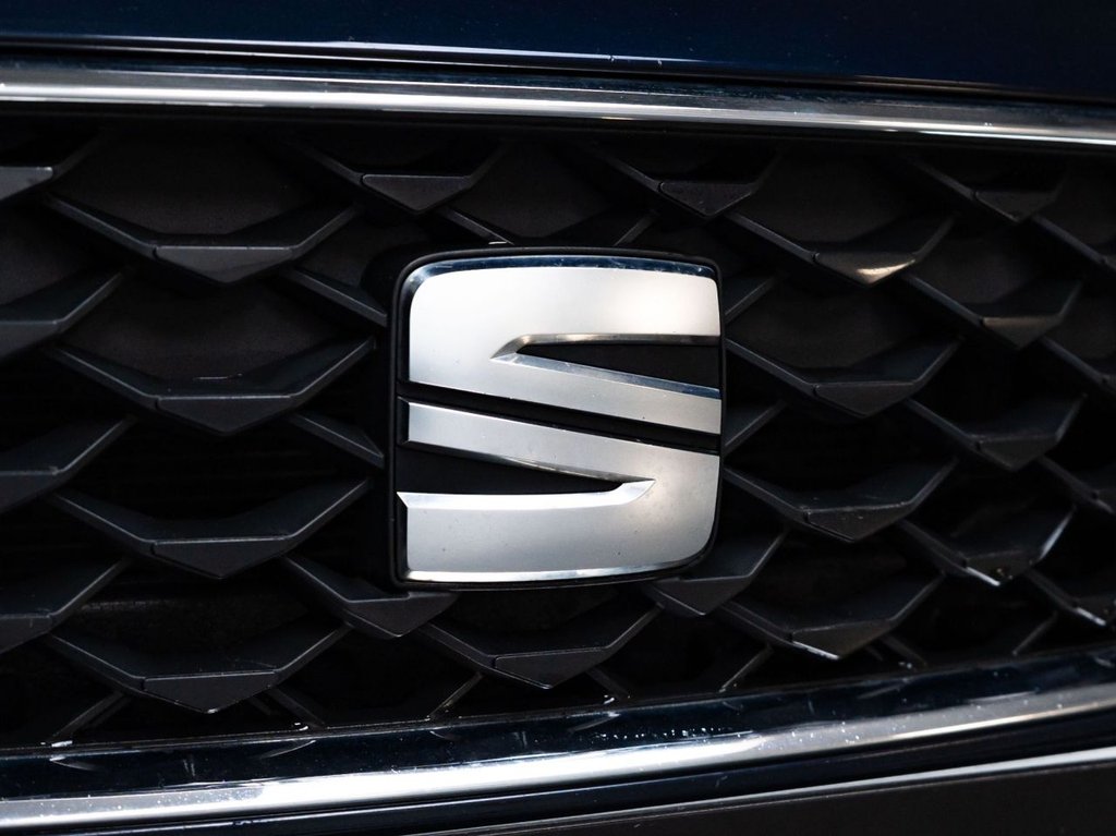 Used SEAT Leon 2022 for sale - 77677199: Photo 4