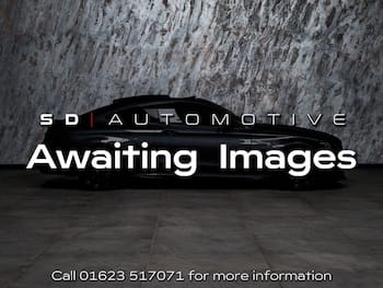 Used Maserati Levante 2019 for sale - 79871591: Photo