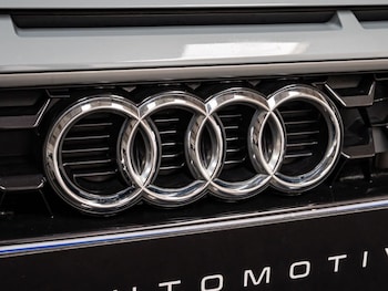 Used Audi A1 2021 for sale - 79574632: Photo