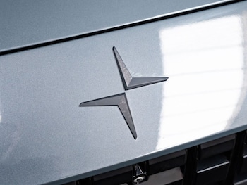 Used Polestar Polestar 2 2023 for sale - 78134390: Photo