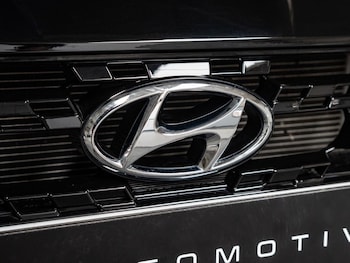 Used Hyundai i20 2022 for sale - 79371002: Photo