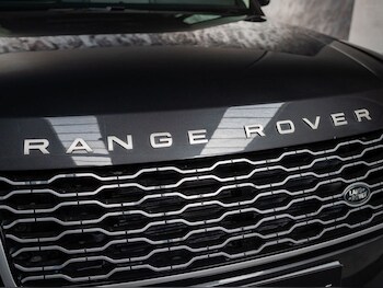 Used Land Rover Range Rover 2021 for sale - 78068672: Photo