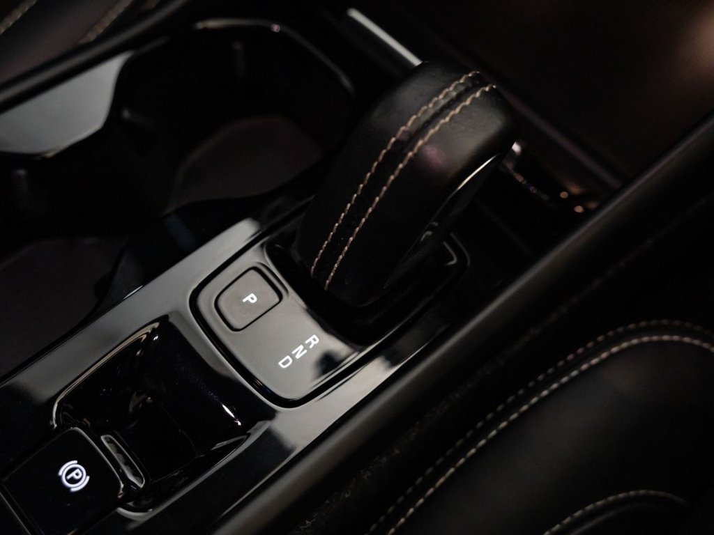 Used Volvo XC40 2021 for sale - 77677177: Photo 16