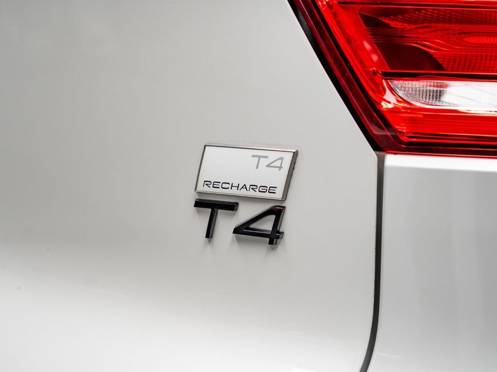 Used Volvo XC40 2021 for sale - 77677177: Photo 19