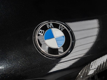 Used BMW M5 2019 for sale - 78315015: Photo