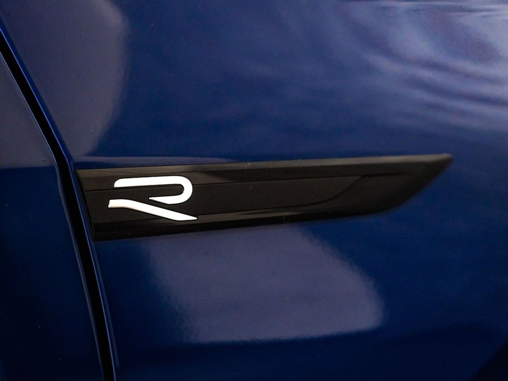 Used Volkswagen Golf 2023 for sale - 77677188: Photo 10