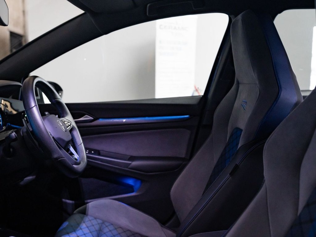 Used Volkswagen Golf 2023 for sale - 77677188: Photo 15