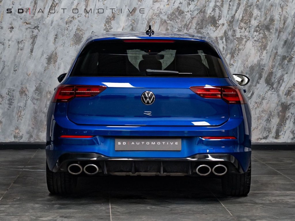 Used Volkswagen Golf 2023 for sale - 77677188: Photo 16