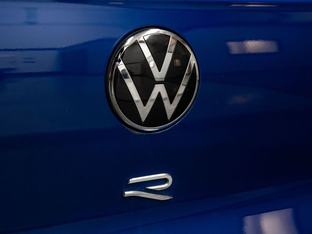 Used Volkswagen Golf 2023 for sale - 77677188: Photo 20