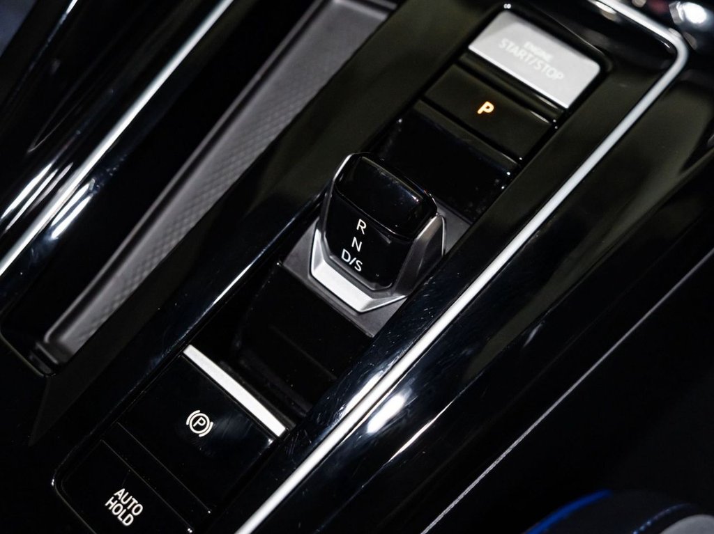 Used Volkswagen Golf 2023 for sale - 77677188: Photo 22