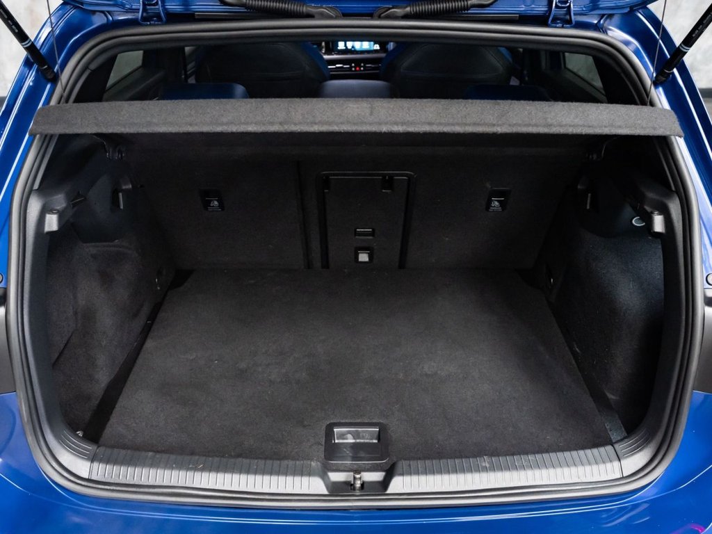 Used Volkswagen Golf 2023 for sale - 77677188: Photo 24