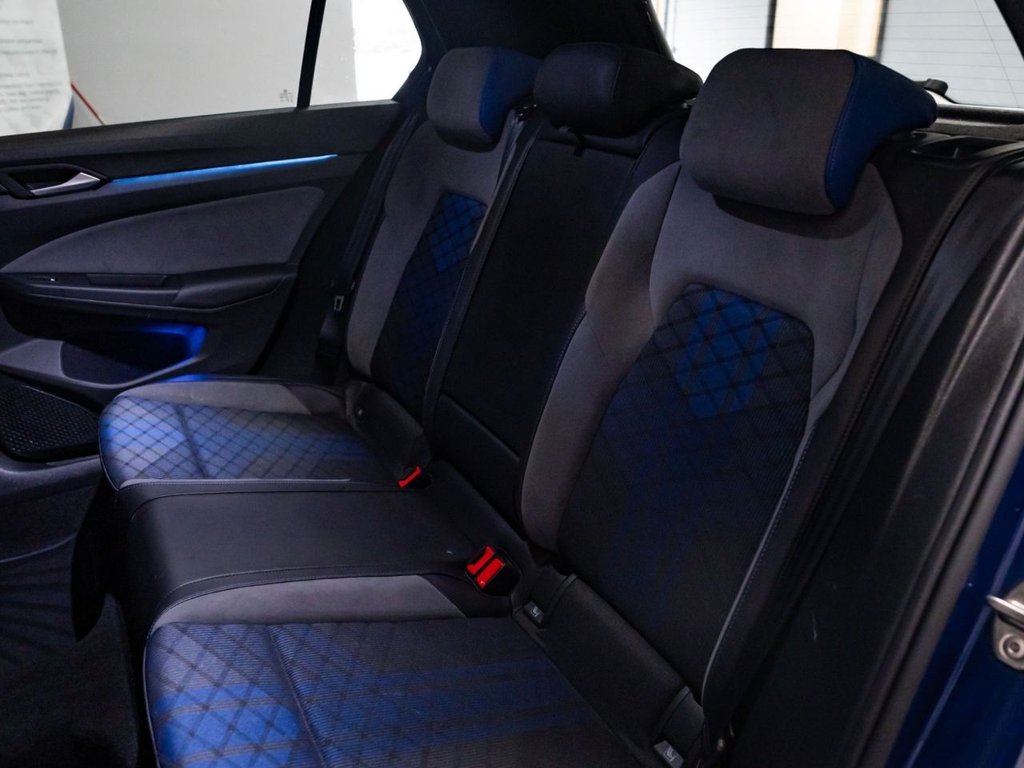 Used Volkswagen Golf 2023 for sale - 77677188: Photo 25