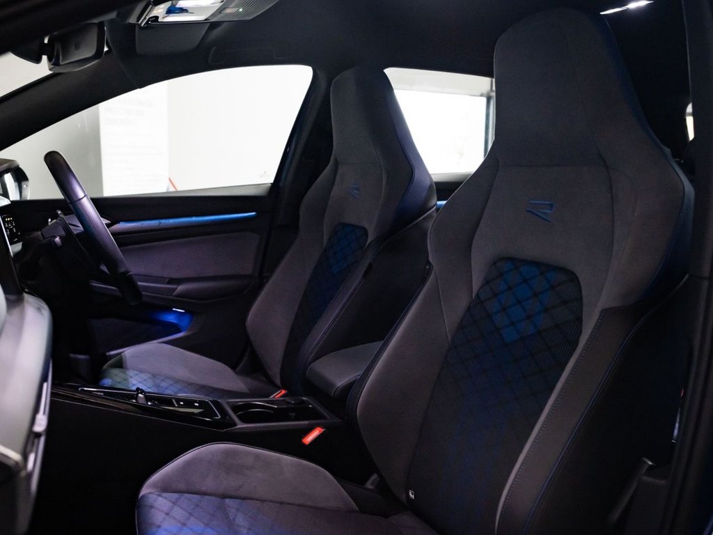 Used Volkswagen Golf 2023 for sale - 77677188: Photo 27