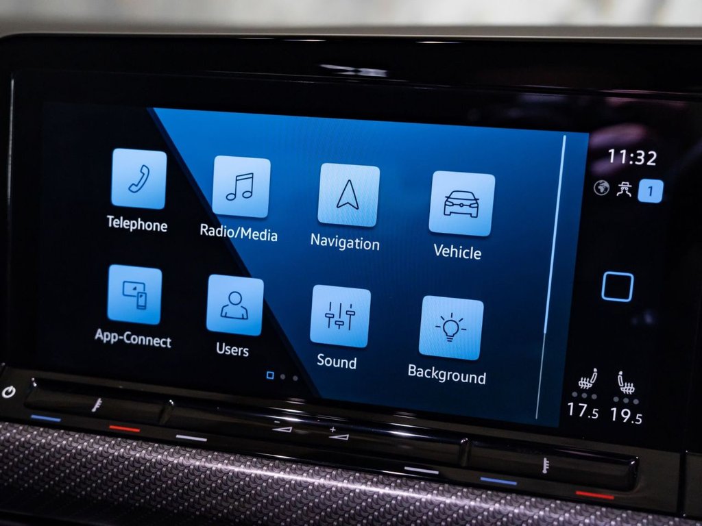 Used Volkswagen Golf 2023 for sale - 77677188: Photo 28