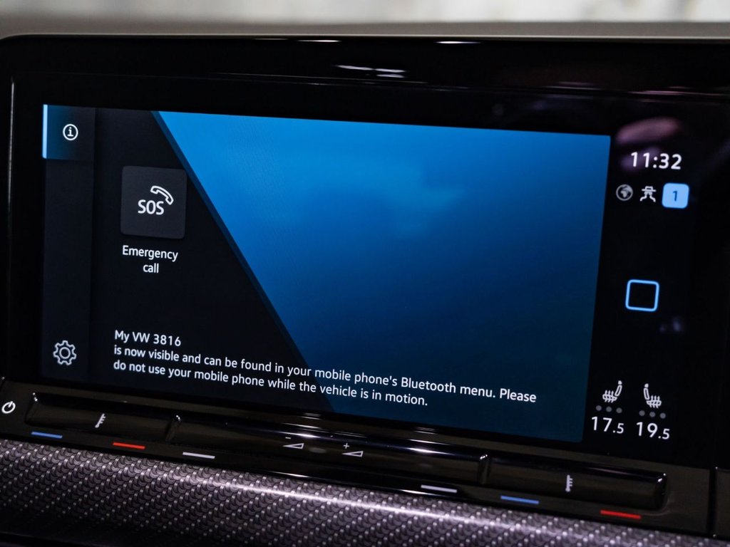 Used Volkswagen Golf 2023 for sale - 77677188: Photo 30