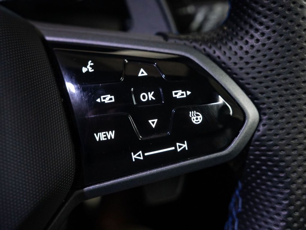 Used Volkswagen Golf 2023 for sale - 77677188: Photo 31