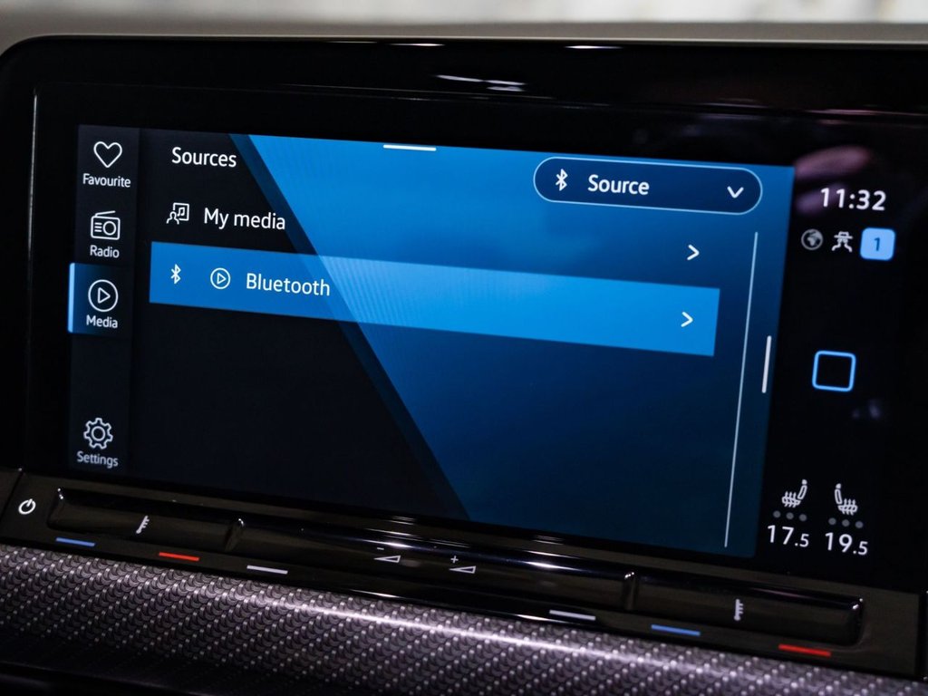 Used Volkswagen Golf 2023 for sale - 77677188: Photo 32