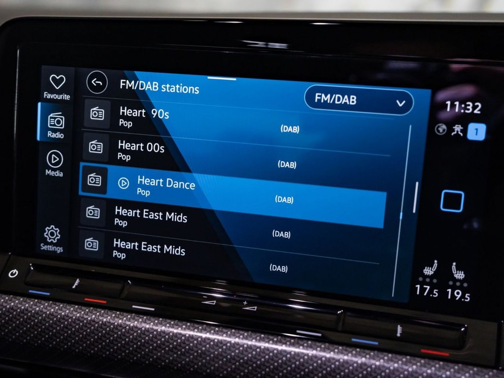 Used Volkswagen Golf 2023 for sale - 77677188: Photo 34