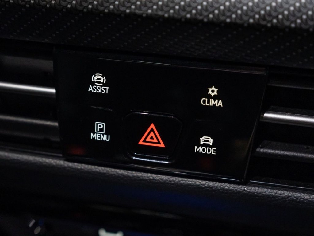 Used Volkswagen Golf 2023 for sale - 77677188: Photo 35