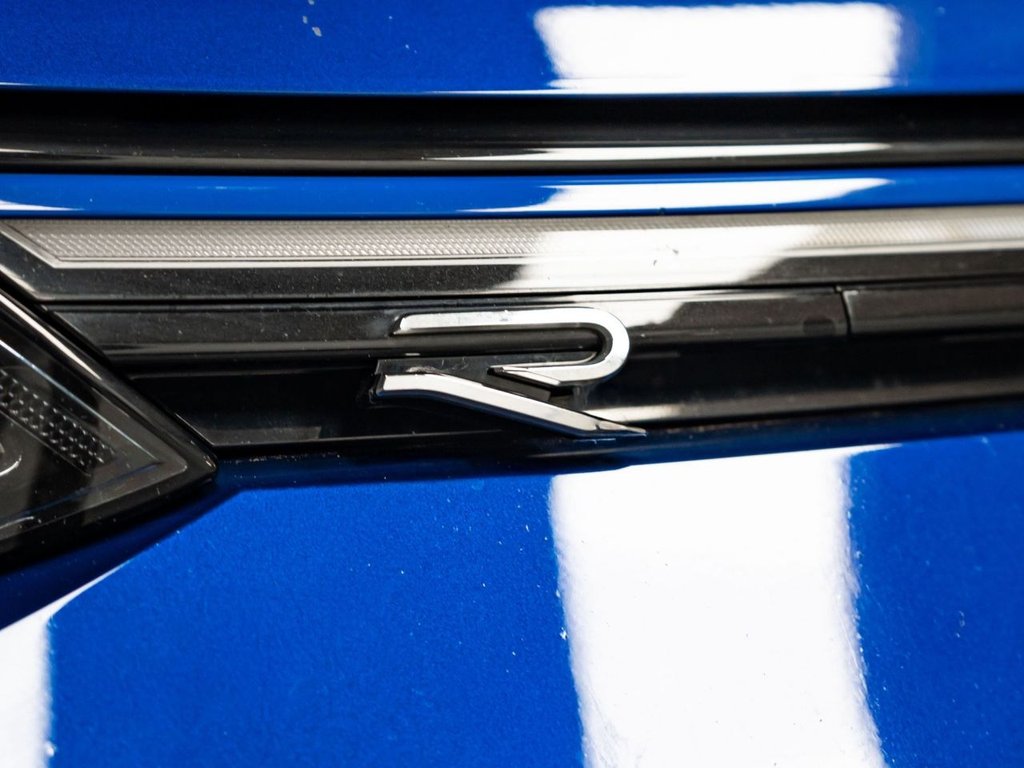 Used Volkswagen Golf 2023 for sale - 77677188: Photo 4